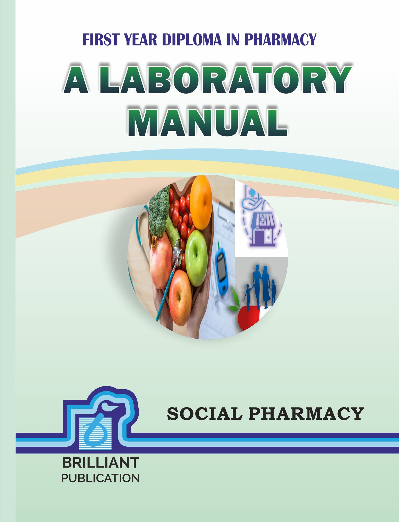 Social Pharmacy
